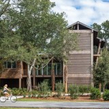 Victory Bay House