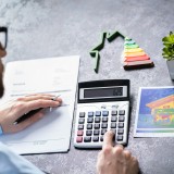 Real Estate