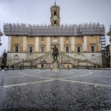 Campidoglio