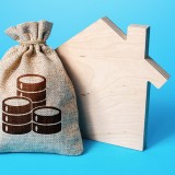 case a 1 euro agevolazioni