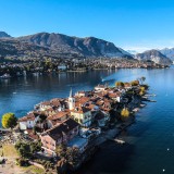 10 places to discover on Lake Maggiore, Italy