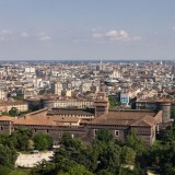 Milano