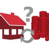 Dichiarazione Imu