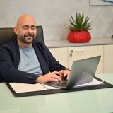 Valerio Pisano
