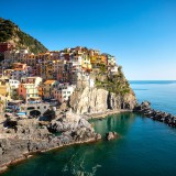 Moving to Italy from the UK: A Comprehensive Guide