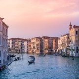 Avantages et inconvénients de vivre en Italie