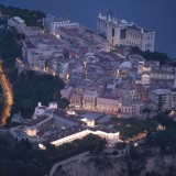 Principato de Monaco