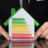 Efficienza energetica