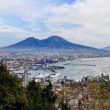 cosa vedere a Napoli