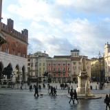 vivere a piacenza