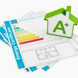 Efficienza energetica
