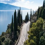 What to see in Lake Garda