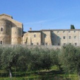 cosa vedere a fossacesia