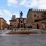 compravendite residenziali bologna