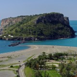 cosa vedere a praia a mare