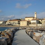 cosa vedere a san vincenzo