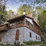 case a 1 euro montagna