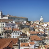 Lisbona