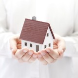 Real Estate