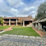 Villa Franciacorta