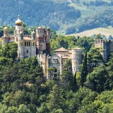 I migliori 10 paesi da vedere vicino a Bologna