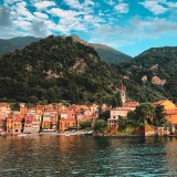 Things to see in Bellagio