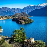 Lake Garda
