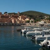 What to see on Elba