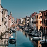Les dix meilleurs endroits à voir près de Venise