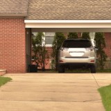 cambio destinazione d'uso da garage ad abitazione