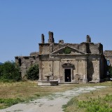 citta fantasma italia