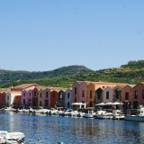cosa vedere a bosa