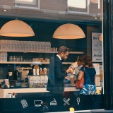 Acquisto locale commerciale