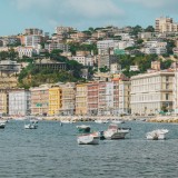 Napoli