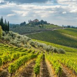 Where to Live in Italy: A Guide for Expats