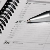 calendario fiscale