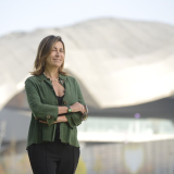 Donatella Marino, Hospitality Law Lab