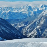piste piu lunghe d'italia