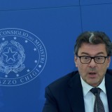 Giorgetti