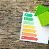 Efficienza energetica