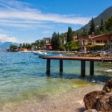 Lake Garda