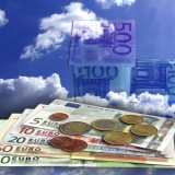 Inflazione e aste immobiliari