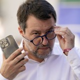 Mini appartamenti 20 m2