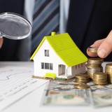 mercato immobiliare