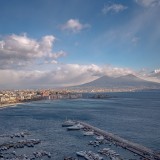 Golfo di Napoli