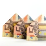Real Estate