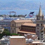 duomo di messina