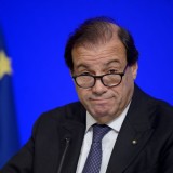 Maurizio Leo