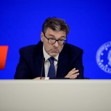 Giorgetti