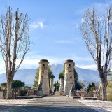 i ponti più belli della Campania